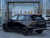 Jaecoo J6 1.5T DCT Комфорт 2026 год