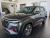 CHANGAN CS35PLUS NEW3