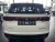 CHANGAN CS35PLUS NEW