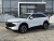 Haval F7x, 2026 год