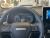 Haval M6, 2026 год 