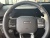 Haval F7x, 2026 год
