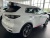CHANGAN UNI-S 