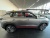 CHANGAN CS35PLUS NEW