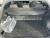 Haval F7, 2025
