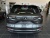CHANGAN UNI-S 