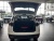 CHANGAN CS35PLUS NEW