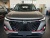 CHANGAN CS35PLUS NEW