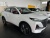 CHANGAN UNI-S 