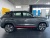 CHANGAN CS35PLUS NEW3