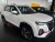 CHANGAN CS35PLUS NEW