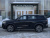 Jaecoo J7 1.6T DCT AWD Supreme 2025 год