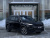 Jaecoo J7 1.6T DCT AWD Supreme 2025 год