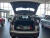 CHANGAN CS35PLUS NEW