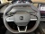 CHANGAN UNI-S 