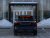 Jaecoo J7 1.6T DCT AWD Supreme 2025 год