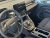 Haval M6, 2026 год 