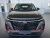 CHANGAN CS35PLUS NEW3
