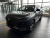 CHANGAN UNI-S 