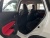 CHANGAN UNI-S 