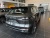 CHANGAN UNI-S 