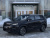 Jaecoo J7 1.6T DCT AWD Supreme 2025 год