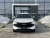 Haval F7x, 2026 год