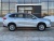 Haval M6, 2026 год 