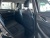 CHANGAN CS35PLUS NEW3