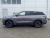 Jaecoo J8 2.0T DCT AWD Supreme (2024 год) 2025 год 