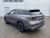 Jaecoo J8 2.0T DCT AWD Supreme (2024 год) 2025 год 