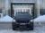 Jaecoo J7 1.6T DCT AWD Supreme 2025 год