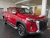 CHANGAN HUNTER PLUS 