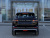 Jaecoo J6 1.5T DCT Комфорт 2026 год