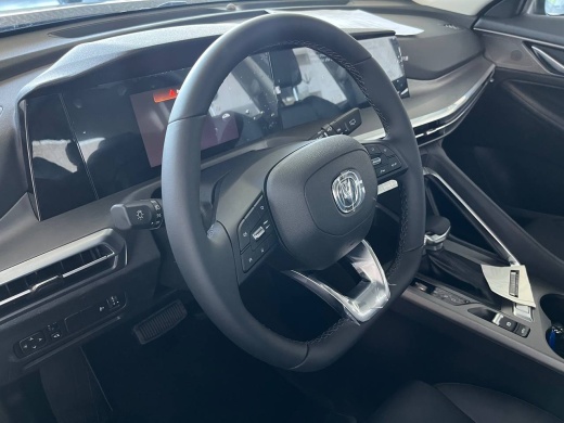 CHANGAN CS35PLUS NEW3