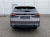 Jaecoo J8 2.0T DCT AWD Supreme (2024 год) 2025 год 