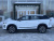 Jaecoo J7, 4WD 2026 год