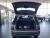 CHANGAN CS35PLUS NEW3