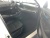 CHANGAN CS35PLUS NEW