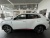 CHANGAN UNI-S 