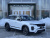 Jaecoo J7, 4WD 2026 год