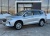 Haval M6, 2026 год 