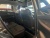 CHANGAN CS35PLUS NEW