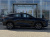 OMODA C5 1.5T DSG Стиль 2026 год
