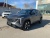 Geely Cityray 2024г