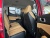 CHANGAN HUNTER PLUS 