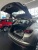 CHANGAN CS35PLUS NEW