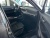 CHANGAN CS35PLUS NEW3