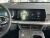 Haval F7, 2025