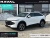 Haval F7x, 2026 год